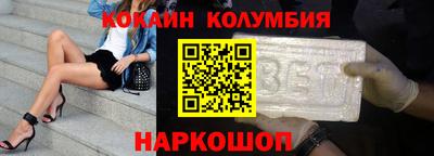 mix Бугуруслан