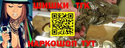 mix Бугуруслан