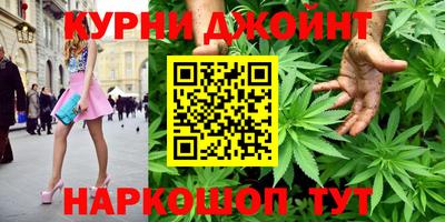 mix Бугуруслан