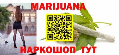 mix Бугуруслан