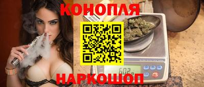mix Бугуруслан