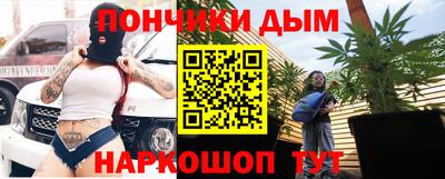 mix Бугуруслан