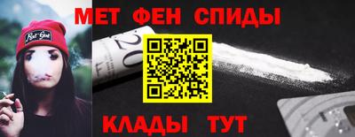 mix Бугуруслан