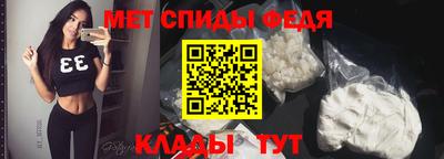 твердый Бузулук